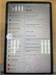 Планшет HUAWEI MatePad SE AGS6-W09 6/128 890000592599 - фото 886923