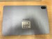 Планшет HUAWEI MatePad SE AGS6-W09 6/128 890000592599 - фото 886924