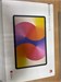 Планшет HUAWEI MatePad SE AGS6-W09 6/128 890000592599 - фото 886925