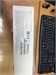 Планшет HUAWEI MatePad SE AGS6-W09 6/128 890000592599 - фото 886926