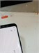 SAMSUNG GALAXY S9 64GB 890000569328 - фото 886934
