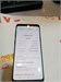 SAMSUNG GALAXY S9 64GB 890000569328 - фото 886935