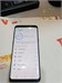 SAMSUNG GALAXY S9 64GB 890000569328 - фото 886936