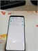 SAMSUNG GALAXY S9 64GB 890000569328 - фото 886937