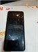 SAMSUNG GALAXY S9 64GB 890000569328 - фото 886938