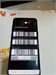 SAMSUNG GALAXY S9 64GB 890000569328 - фото 886939