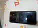 SAMSUNG GALAXY S9 64GB 890000569328 - фото 886940