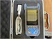 Оптический рефлектометр Optical Fiber Tester OTDR 890000596452 - фото 886941