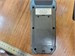 Оптический рефлектометр Optical Fiber Tester OTDR 890000596452 - фото 886944