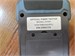 Оптический рефлектометр Optical Fiber Tester OTDR 890000596452 - фото 886945
