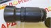 ОБЪЕКТИВ TAMRON AF 70-300MM 890000582935 - фото 886948