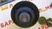 ОБЪЕКТИВ TAMRON AF 70-300MM 890000582935 - фото 886950