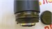ОБЪЕКТИВ TAMRON AF 70-300MM 890000582935 - фото 886952