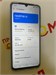 REALME NOTE 60 4/128 ГБ 890000588403 - фото 886954