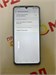 REALME NOTE 60 4/128 ГБ 890000588403 - фото 886955