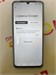 REALME NOTE 60 4/128 ГБ 890000588403 - фото 886956