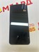 REALME NOTE 60 4/128 ГБ 890000588403 - фото 886957