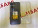 REALME NOTE 60 4/128 ГБ 890000588403 - фото 886958