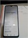 Xiaomi POCO C75 6/128 890000589060 - фото 886959