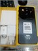 Xiaomi POCO C75 6/128 890000589060 - фото 886960