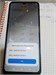 Xiaomi POCO C75 6/128 890000589060 - фото 886961
