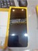 Xiaomi POCO C75 6/128 890000589060 - фото 886962