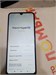 Xiaomi Poco c75 8/256gb 890000590583 - фото 886963