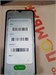 Xiaomi Poco c75 8/256gb 890000590583 - фото 886964