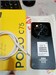Xiaomi Poco c75 8/256gb 890000590583 - фото 886965