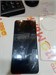 Xiaomi Poco c75 8/256gb 890000590583 - фото 886966