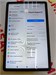 ПЛАНШЕТ XIAOMI REDMI PAD 3/64 ГБ 890000559431 - фото 886968