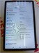 ПЛАНШЕТ XIAOMI REDMI PAD 3/64 ГБ 890000559431 - фото 886969