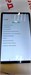 ПЛАНШЕТ XIAOMI REDMI PAD 3/64 ГБ 890000559431 - фото 886970