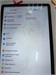 ПЛАНШЕТ XIAOMI REDMI PAD 3/64 ГБ 890000559431 - фото 886971