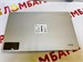 ПЛАНШЕТ XIAOMI REDMI PAD 3/64 ГБ 890000559431 - фото 886973