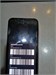 SAMSUNG GALAXY A24 4/128 890000591877 - фото 886993