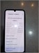 SAMSUNG GALAXY A24 4/128 890000591877 - фото 886994