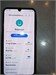 SAMSUNG GALAXY A24 4/128 890000591877 - фото 886995