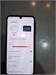 SAMSUNG GALAXY A24 4/128 890000591877 - фото 886996