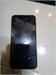 SAMSUNG GALAXY A24 4/128 890000591877 - фото 886997