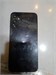SAMSUNG GALAXY A24 4/128 890000591877 - фото 886998