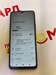 XIAOMI REDMI A3X 3/64 ГБ 890000589266 - фото 887000