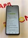 XIAOMI REDMI A3X 3/64 ГБ 890000589266 - фото 887001