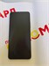 XIAOMI REDMI A3X 3/64 ГБ 890000589266 - фото 887002