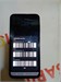 SAMSUNG GALAXY A15 4/128GB 890000591761 - фото 887004
