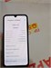 SAMSUNG GALAXY A15 4/128GB 890000591761 - фото 887005