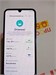 SAMSUNG GALAXY A15 4/128GB 890000591761 - фото 887006
