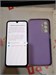 SAMSUNG GALAXY A15 4/128GB 890000591761 - фото 887007