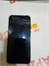 SAMSUNG GALAXY A15 4/128GB 890000591761 - фото 887008