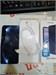 SAMSUNG GALAXY A15 4/128GB 890000591761 - фото 887009